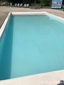 T e D n i (K) Občine 24.06.2019 1